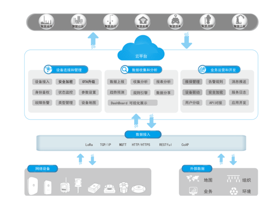 圖片1.png 圖片1.png
