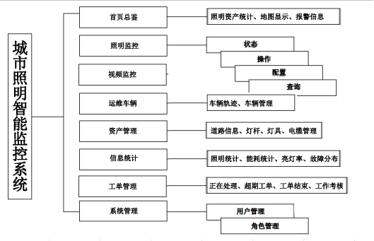 圖片2.png 圖片2.png