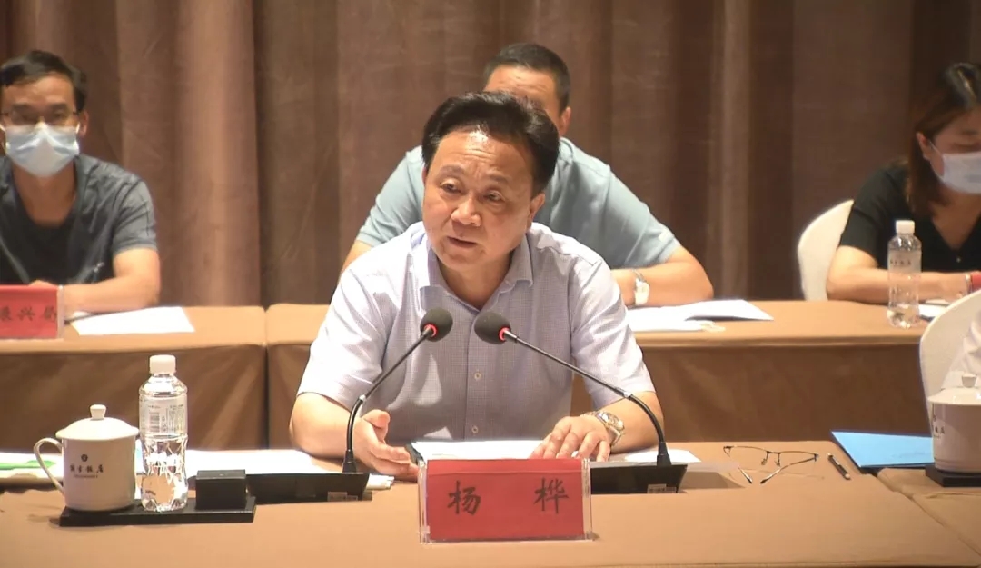 2.webp.jpg 2.webp.jpg