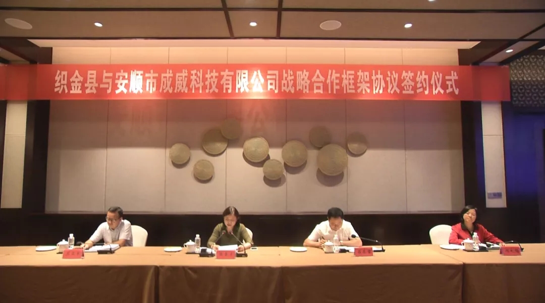 640.webp.jpg 640.webp.jpg