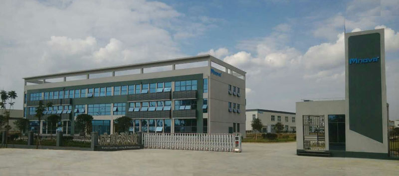 【喜訊】成威科技榮獲貴州省2021年“專精特新”中小企業(yè)認定