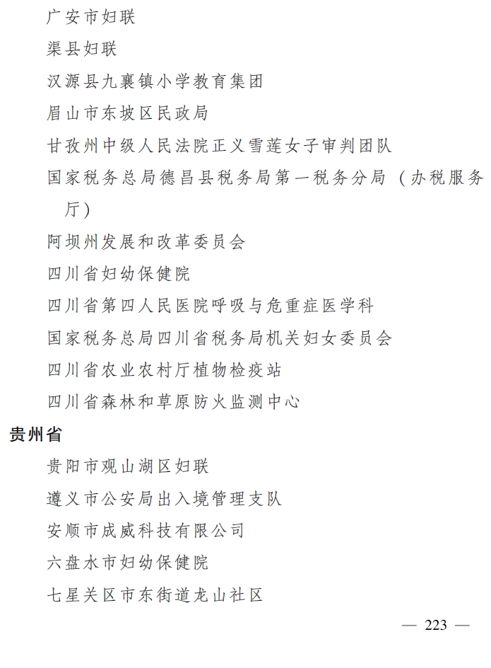 貴州省.png 貴州省.png